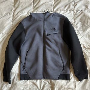 The North Face- Large